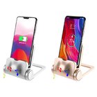 Mobile Phone Charger