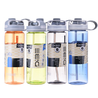 Sports Bottle