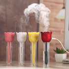 Rose USB air humidifier