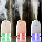 Rose USB air humidifier