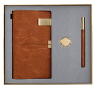 Business Gift Set