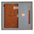 Business Gift Set