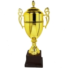 Trophy Cup