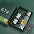 Thermo Flask Set 