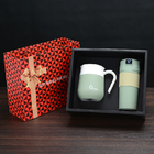 Thermo Flask Set 