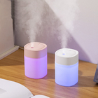 Humidifier