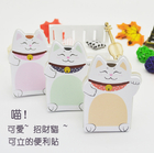 Lucky Cat Sticky