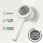 Massage Comb