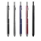 3-in-1  Multi Pen