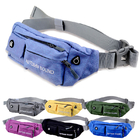 Waist Bag