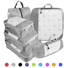 Travel Organizer