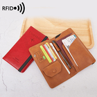 RFID Passport Case