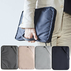 Notepad Bag