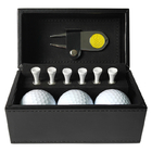 Golf Gift Set