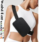 Multi-functional Waist Bag