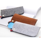 Glasses Storage Bag