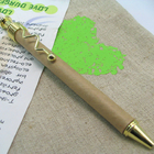 Paper Pen