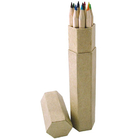 Wooden Pen Set