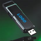 USB Flash Memory