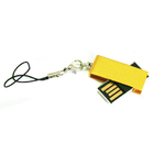 USB Flash Memory