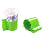 Environmental Cup Holder