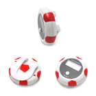 Soccer Pedometer