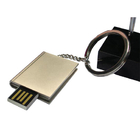 USB Flash Memory  