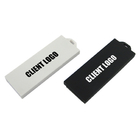 USB Flash Memory