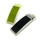 USB Flash Memory