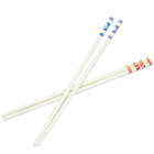 Environmental Chopsticks Set  