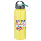 500ML Sports Bottle