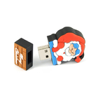 USB Flash Memory 