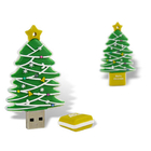 USB Flash Memory 