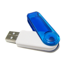 USB Memory Stick