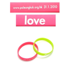 Voguish Wristband