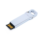 USB Flash Drive