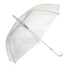 Promotional Umbrella