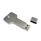 Key Shape USB