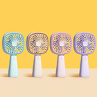 Portable Fan