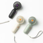 Portable Fan