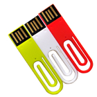 USB Flash Memory 