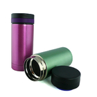 200ML Mini Thermal Mug