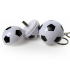 Football USB Flash Memory