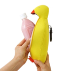 Cartoon-shaped Bottle Holder