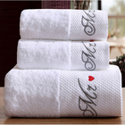 Towel Gift Set