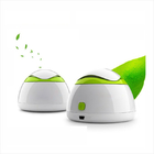 USB Humidifier