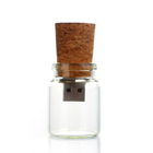 Bottle-Shaped USB Flash Drive