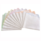 Baby Square Mesh Cloth