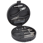 Tire Shaped Tool Set