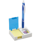 Desktop Stationery Set